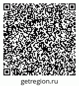 79068577812