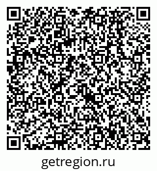 79068577813