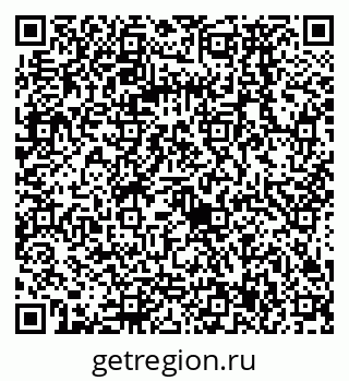 79068577814