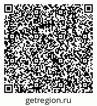 79068577815