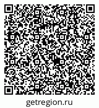 79068577816