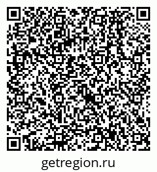 79068577817