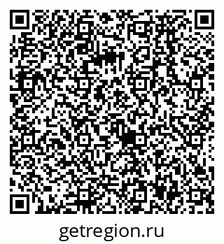 79068577818