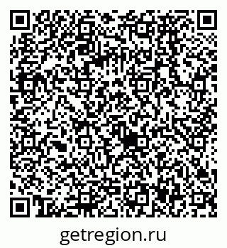 79068577819