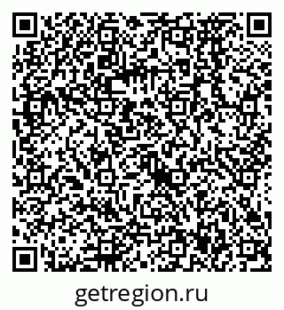 79068577820