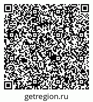 79068577821