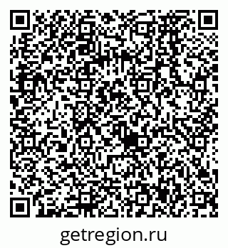 79068577822