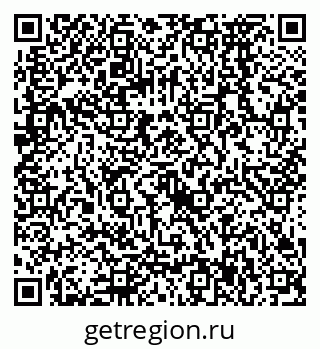 79068577825