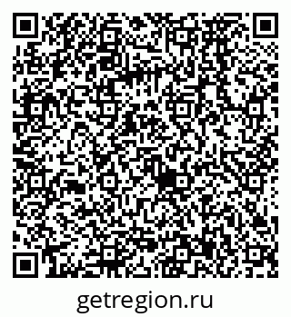 79068577826