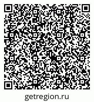 79068577827