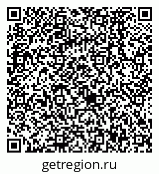 79068577829