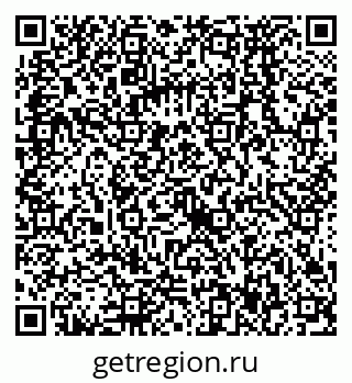 79068577831