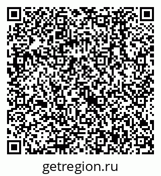79068577832