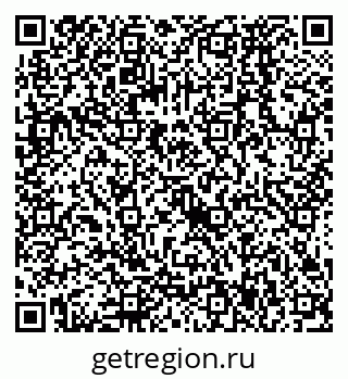 79068577833