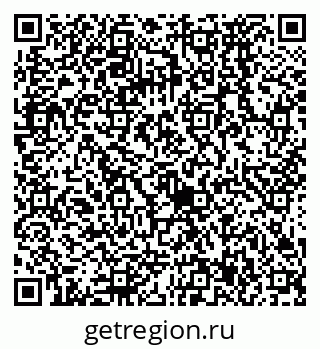 79068577834