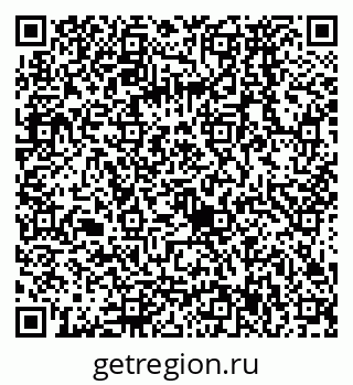 79068577835