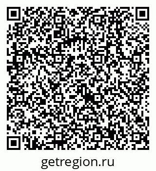 79068577836