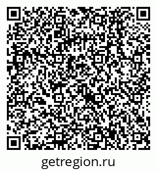 79068577837