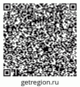 79068577838