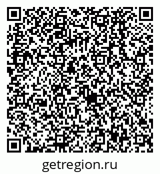 79068577839