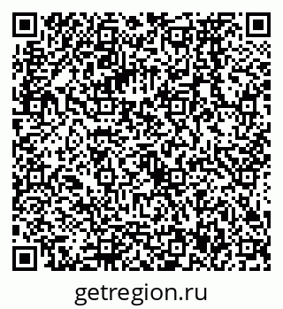 79068577840