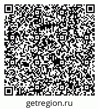 79068577841