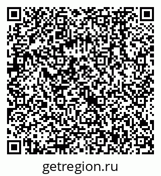 79068577842
