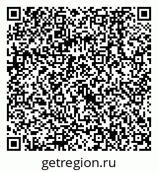 79068577843
