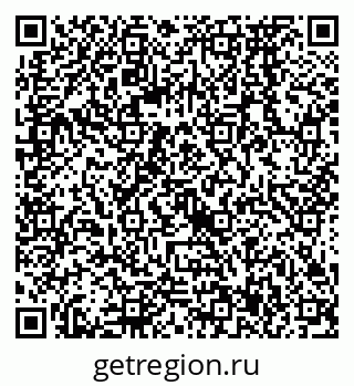 79068577844