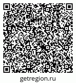 79068577845