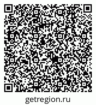 79068577846