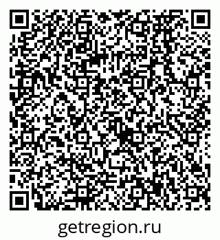79068577847