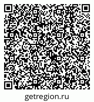 79068577849