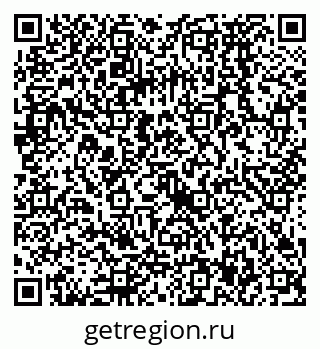 79068577850