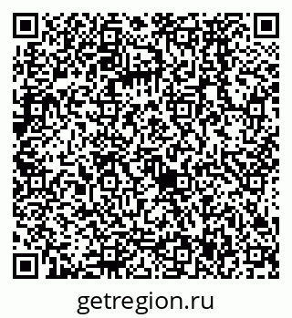 79068577851