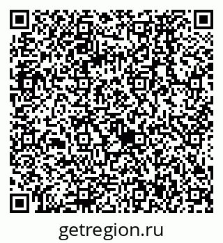 79068577852