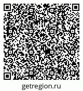 79068577854