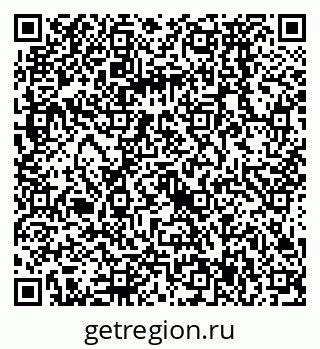 79068577855