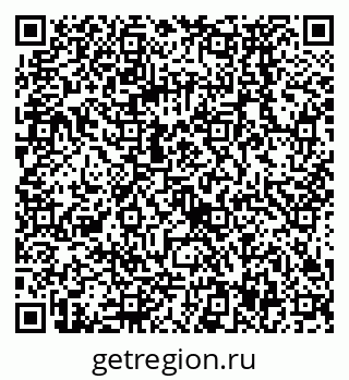 79068577859