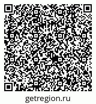 79068577860