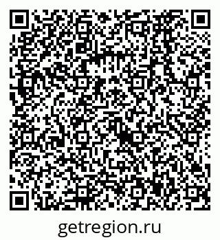 79068577862