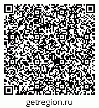 79068577863