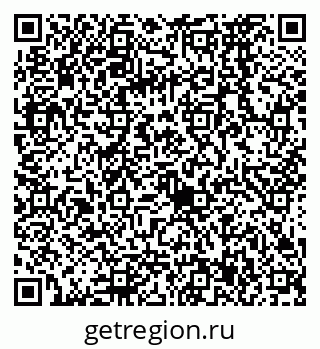 79068577864