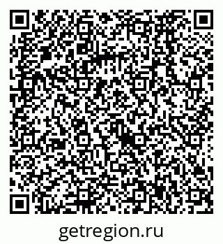 79068577865