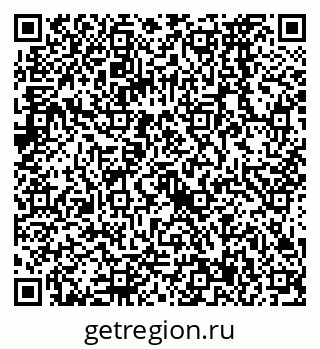 79068577866