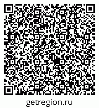 79068577867