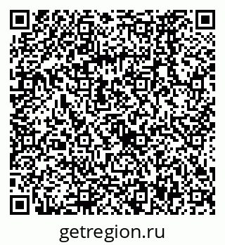 79068577869