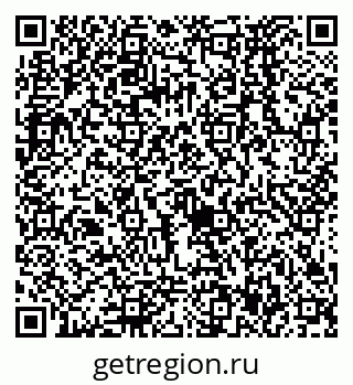 79068577870