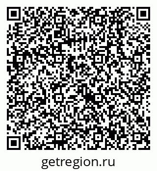 79068577871