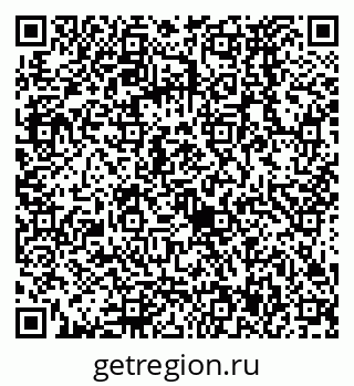 79068577872
